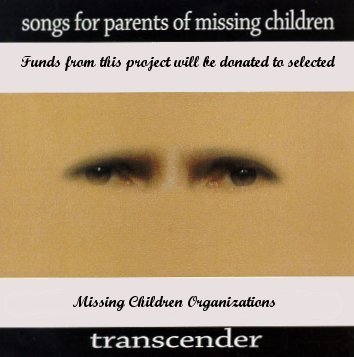 songs for parents of missing children